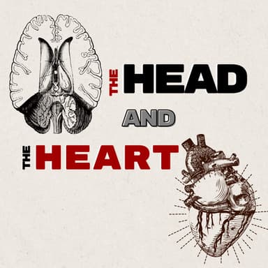 The Head & The Heart