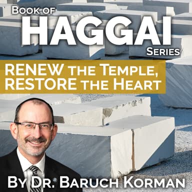 Haggai