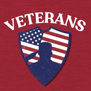 VETERAN FEATURES