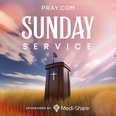 Tyler Feller on Sunday Service