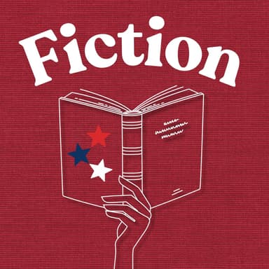 Fiction Reads