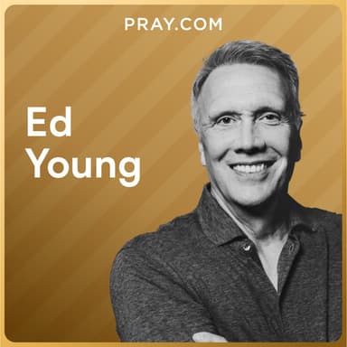 Ed Young