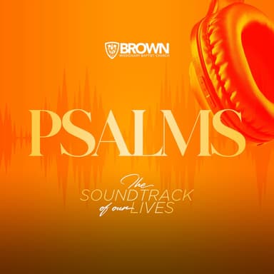 The Soundtracks Of Our Lives