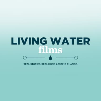 Living Water Films