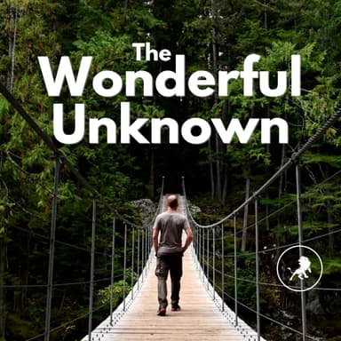 The Wonderful Unknown