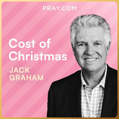 Cost of Christmas
