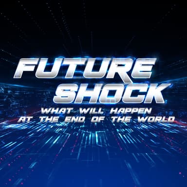 Future Shock
