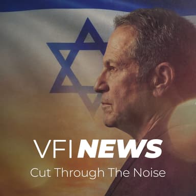 VFI News