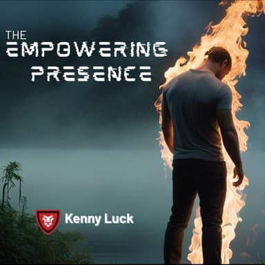 The Empowering Presence