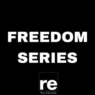 Freedom Series