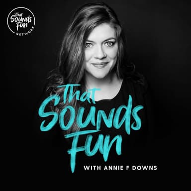 Episode 280: Emily Ley + Growing Boldly