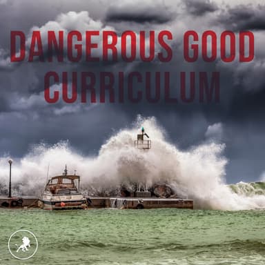 Dangerous Good