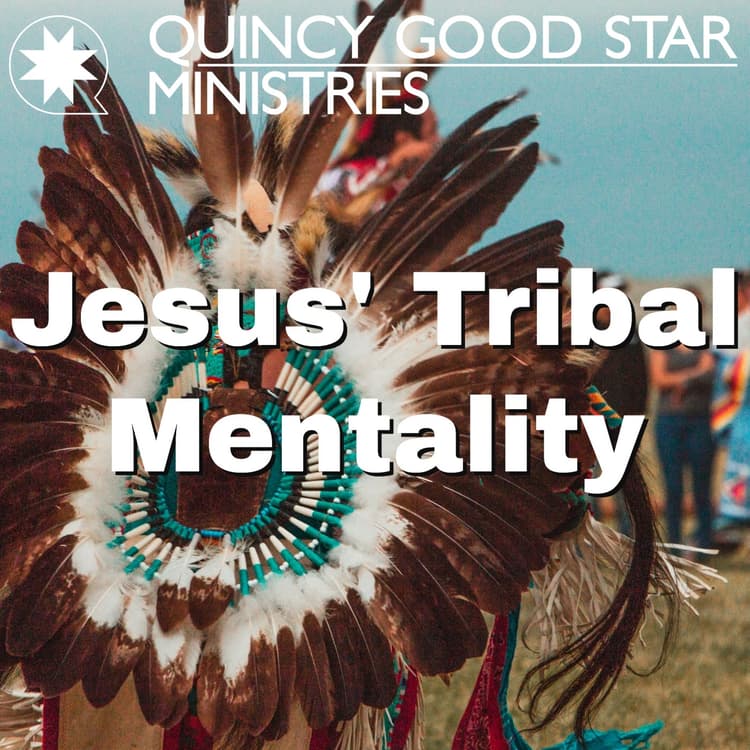 Reclaiming Thanksgiving's True Spirit