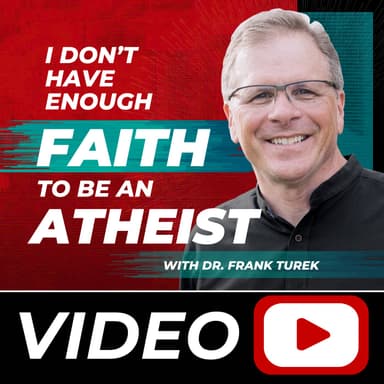 What Should We Think About Angels & Demons with P. Allen Jackson Part 1