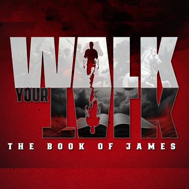 Walk Your Talk