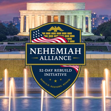 Nehemiah Alliance