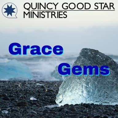 Grace Gems
