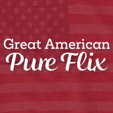 Great American Pure Flix