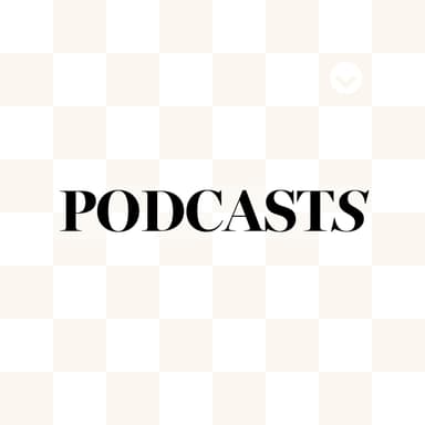 PODCASTS