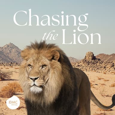 Willing to be C.R.A.Z.Y. | Rev Paul Jeyachandran