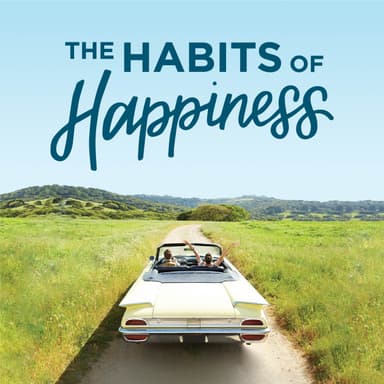 How to Be Happy No Matter What - pt 2 (happiness, serving, generous, joy)