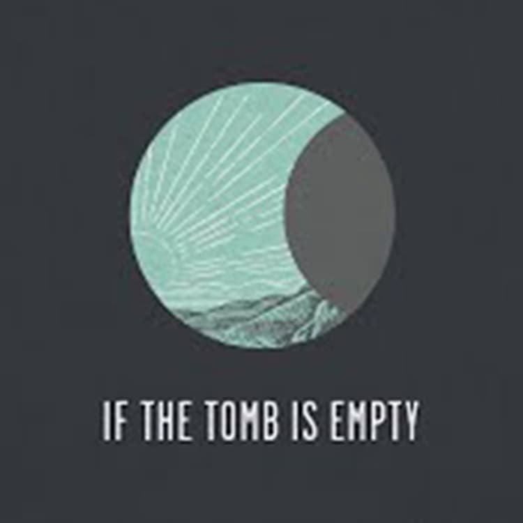 Mount Calvary - What Is Finished? | Pastor Joby Martin