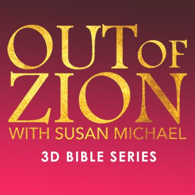 3-D Bible