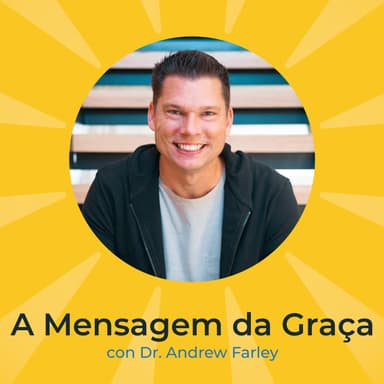 Uma Jornada Reflexiva: Comunhão Aprimorada por Powerpoint