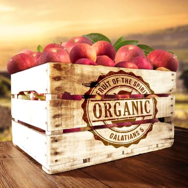 Organic