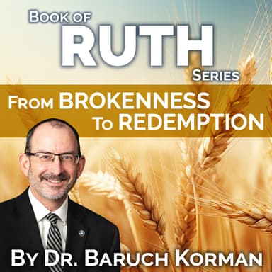 Ruth