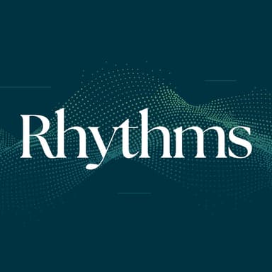 Rhythms