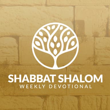 Shabbat Shalom Audio