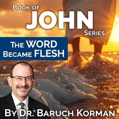 The Gospel of John