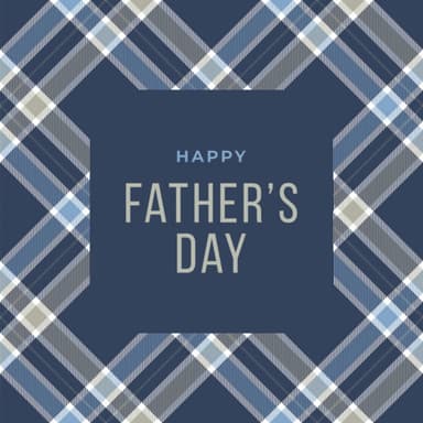 Fathers Day