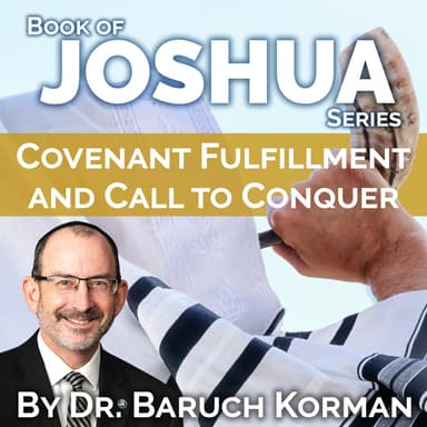 Joshua
