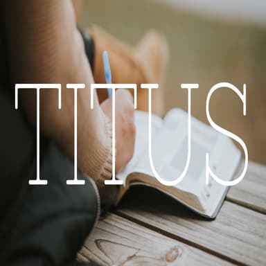Titus Audio