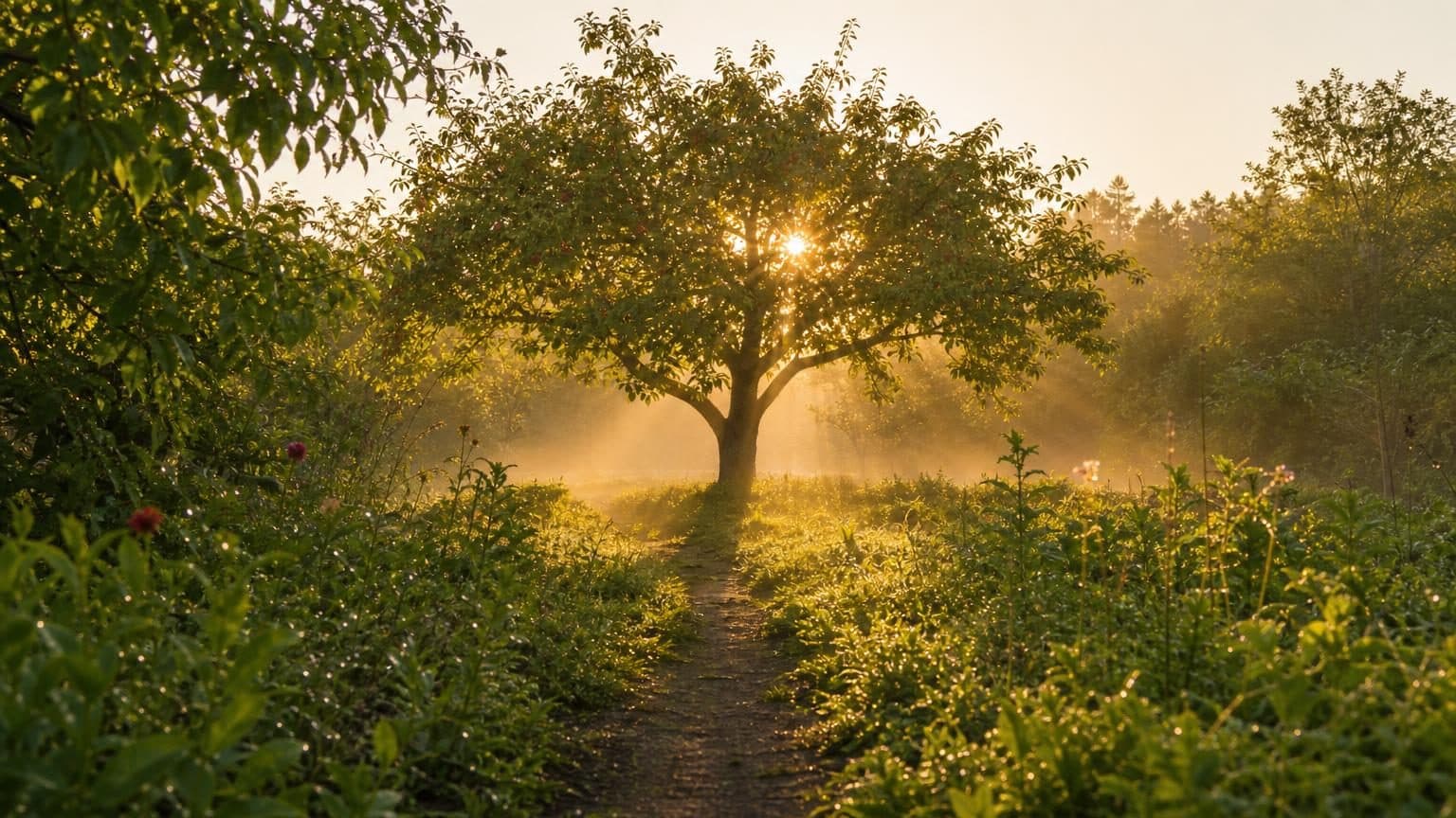 Cover image for Bible in a Year, Day 2: God's Most Valuable Creation