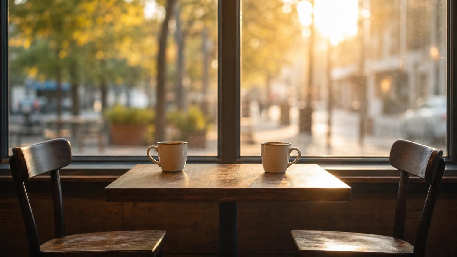 Cover image for What to Do After You Hurt Someone: Lessons From a Viral Comment