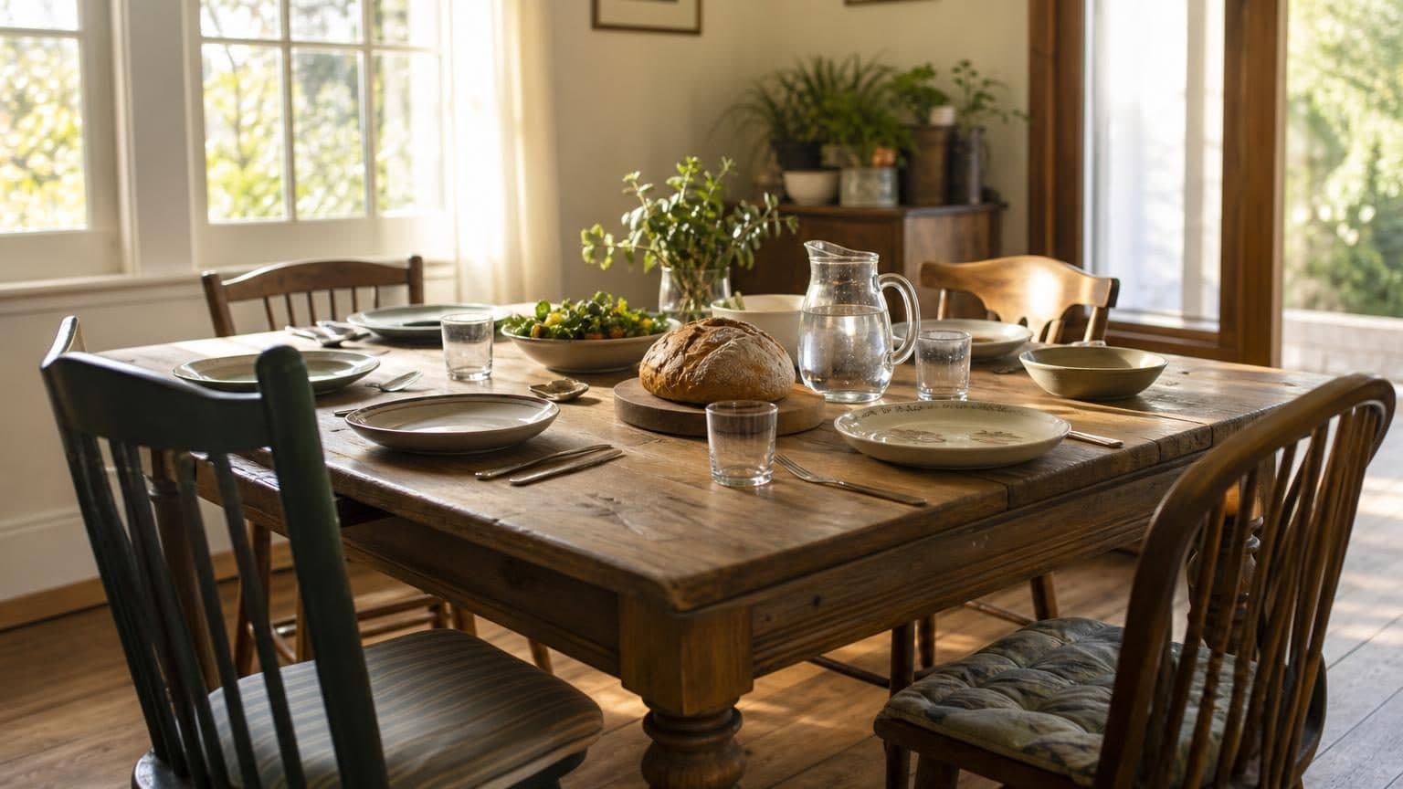 Cover image for How to Keep Faith Boundaries With Catholic Family After Converting