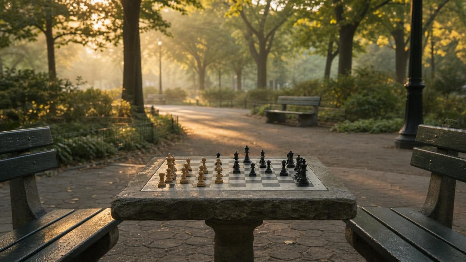 Cover image for What an Atheist's 30-Day Experiment Teaches About Daily Faith