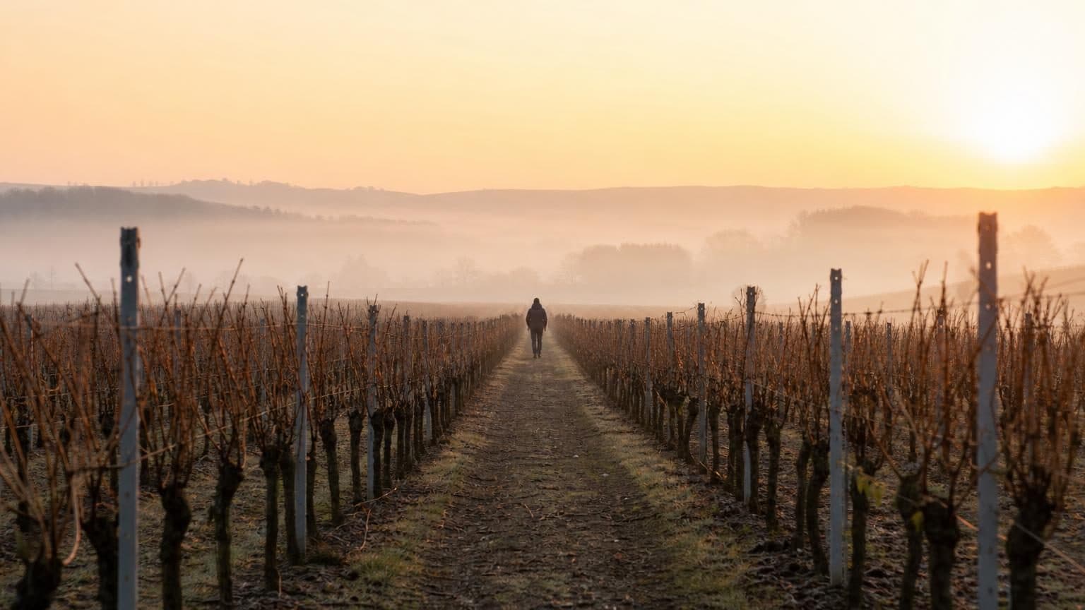 Cover image for Feelings Aren't Theology: Why Your Heart Needs God's Word