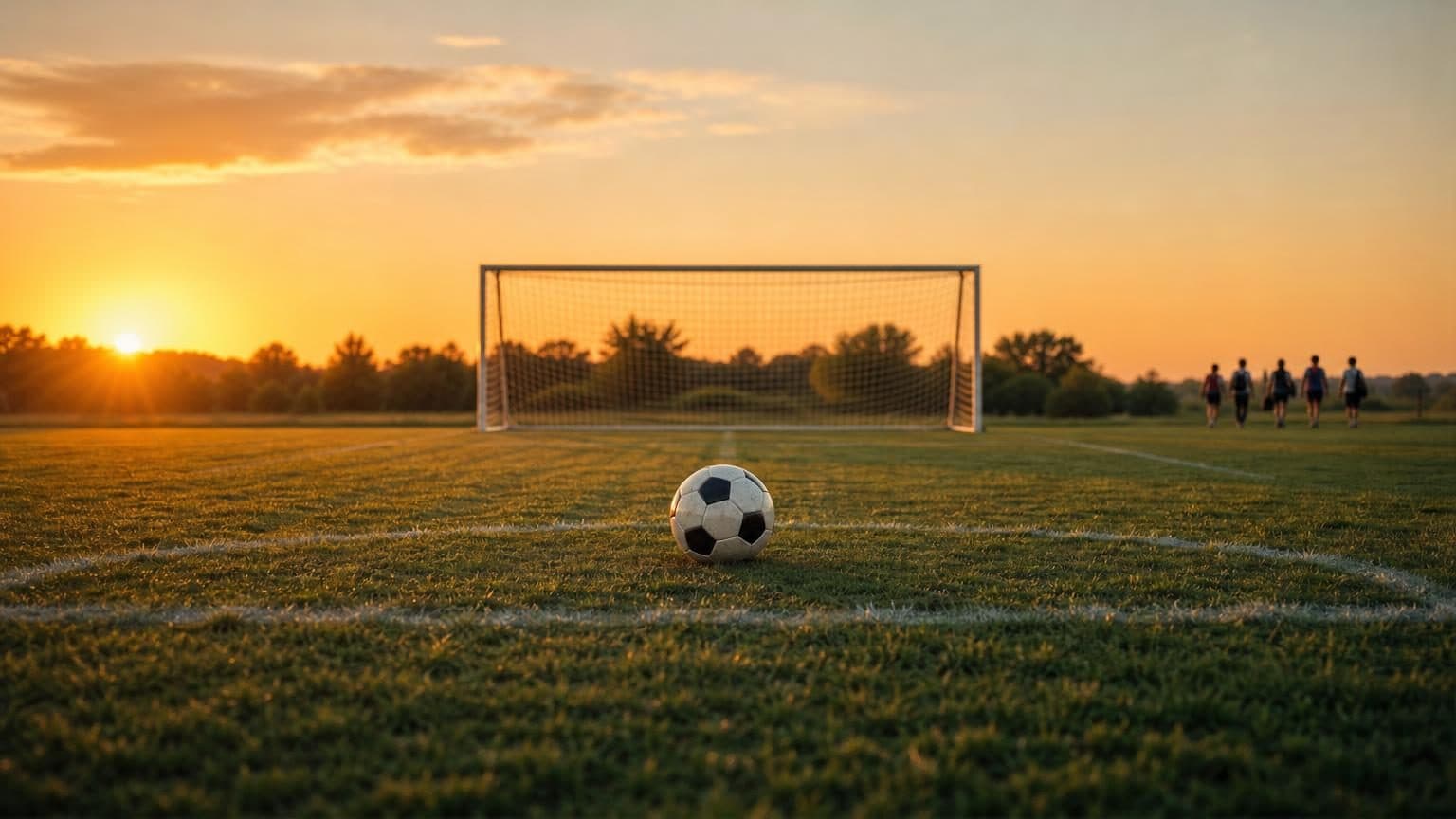 Cover image for Raising Coachable Kids: Lessons From Youth Sports and Pro Athletes