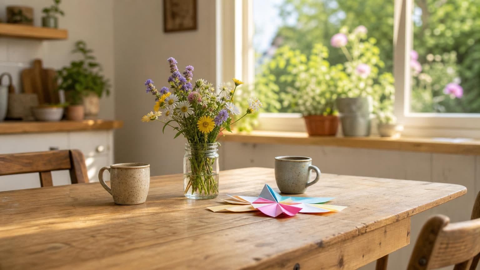 Cover image for How to Honor Mothers Well, on Mother's Day and Every Day
