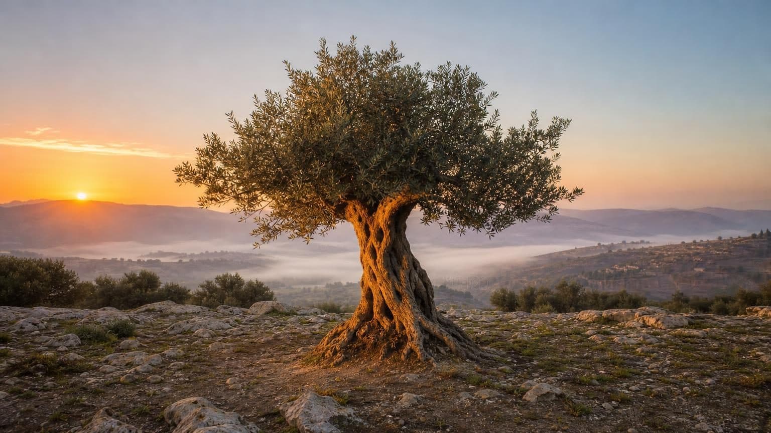 Cover image for Bible in a Year, Day 24: Why Revenge Never Heals (Genesis 34)
