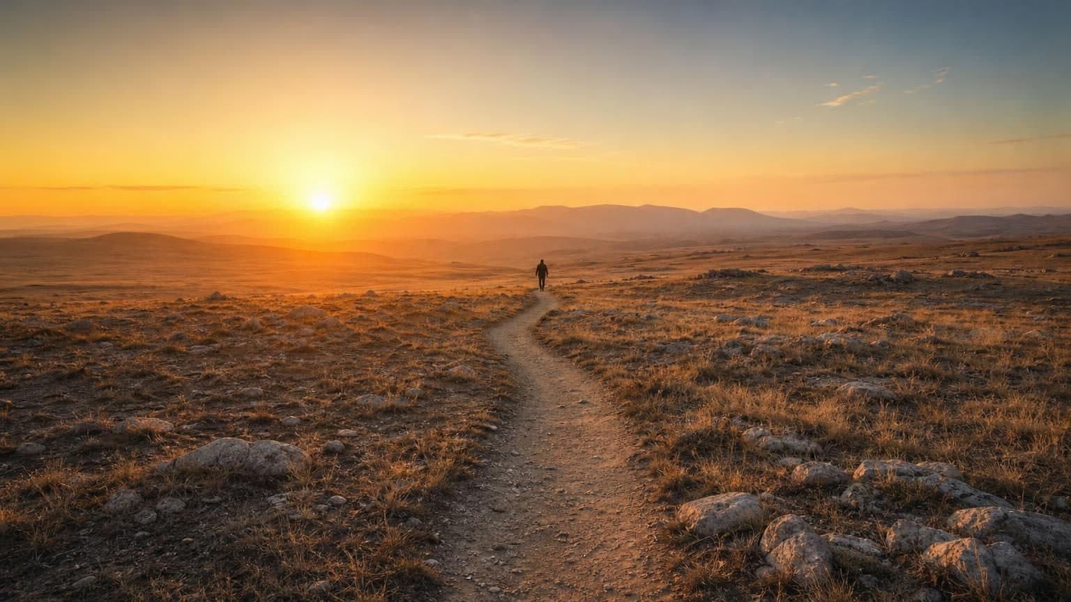 Cover image for Bible in a Year, Day 7: Why God Called a Pagan