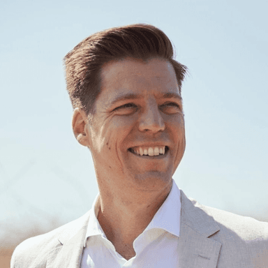 Bobby Schuller