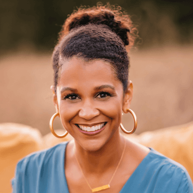 Kirsten Watson