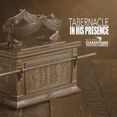 Tabernacle