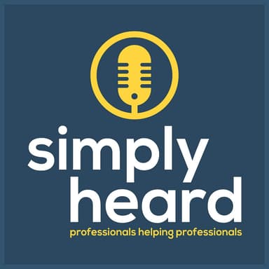Simply Heard
