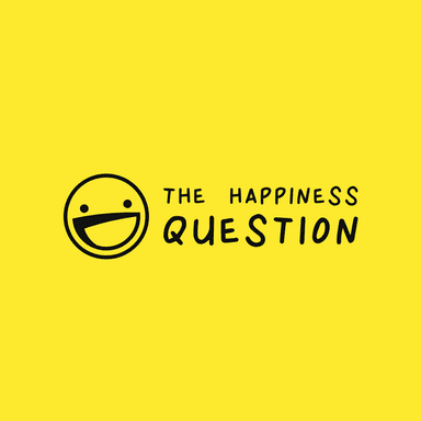 The Happiness Question